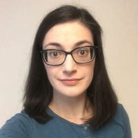 Rachel Verkruyse's Photo