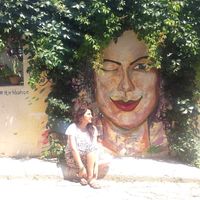 Deniz Özlem Ekemen's Photo