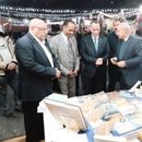 Faisal Book Fair In Ramadan ✨'s picture