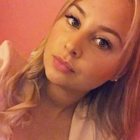 Fotos de Clemence Bienvenu