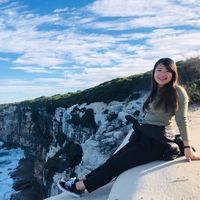 yu nishimura's Photo