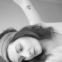 Lisa Binford's Photo