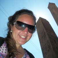 silvana fiorano's Photo