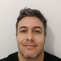 Photos de Paulo Henrique