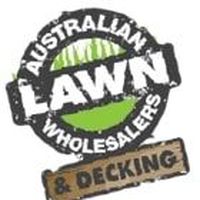 Australian Lawn Wholesaler's Photo