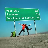 Photos de Rodrigo Balcaza