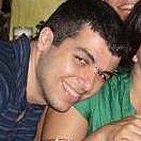 Rafael De Martino's Photo