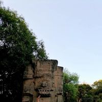 Lisette Ruiz's Photo