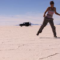 Fotos de Jeanne Mazloum