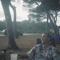 António Nunes的照片