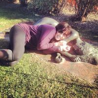 Zdjęcia użytkownika Shannon Jenning