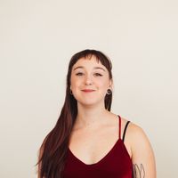 Photos de Adélita Renaudin-Guérin