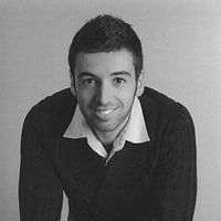 Miquel Sansó Ballester's Photo