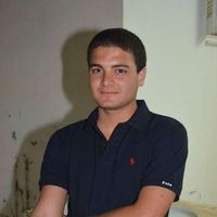 Ilyes Ladhari的照片