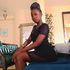Grace Mumbi's Photo