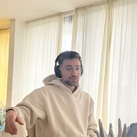 Solyman  Woriedh's Photo