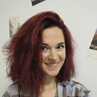 Фотографии пользователя Anna Smertina