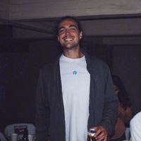 Michael Koopman的照片