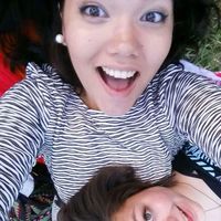 Kimberly Guthrie的照片