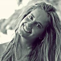 Fotos von Ane Altuna