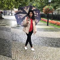 Neelam Pasad's Photo