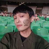 Harry Rivers's Photo