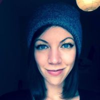 Giulia Salezze的照片