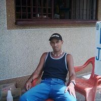 VENEZUELANGUY的照片