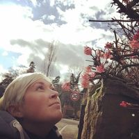 Lainie Taillefer's Photo