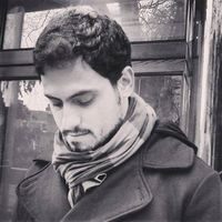 Фотографии пользователя Breno Rodrigues de Paula