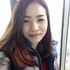 Sylvia Ji的照片