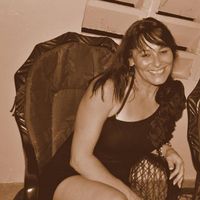 Klaudia Petersen的照片