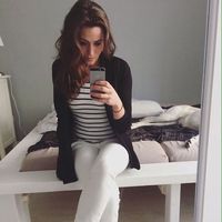 Thea Seinsch的照片