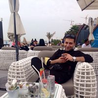 Photos de Omer Alper