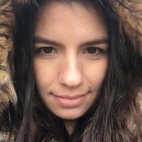 Taísa Guarilha的照片