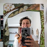 RaChell Pires's Photo