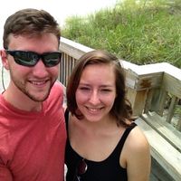 Timothy Baskin的照片