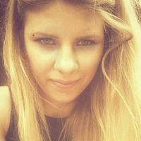 Anna Jachym的照片