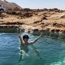 Siwa Tour Private Trip 's picture