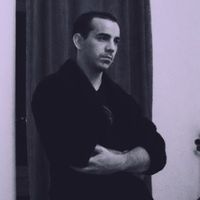 Engin Celenk's Photo