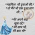 Vivek Anand's Photo