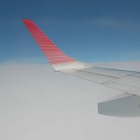 Fotos de Lorena Romero