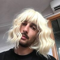 Alexandr Volyntsev的照片