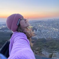 nomi sophie的照片