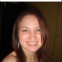 Paula Marreiros's Photo