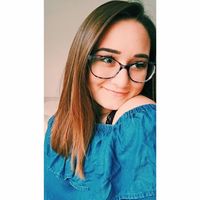 Photos de Sierra Fredenrich