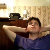 Grigorii Trofimiuk的照片