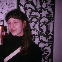 Klára Švandová's Photo