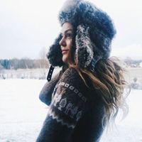 Fotos de Cathrine Førland