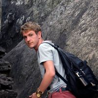 Zdjęcia użytkownika David Millar